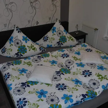 Cramer, 86002 Apartment Ostrhauderfehn