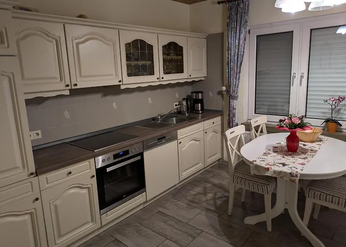 Cramer, 86002 * Ostrhauderfehn